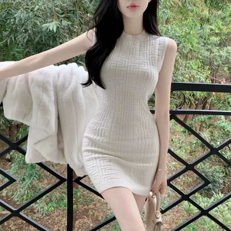 thumbnail-9